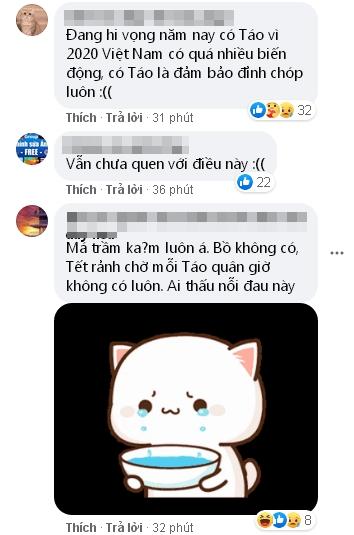 Xuân Bắc bất ngờ tiết lộ không có Táo Quân 2021-3