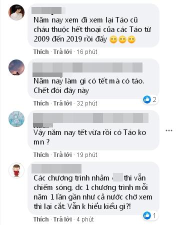 Xuân Bắc bất ngờ tiết lộ không có Táo Quân 2021-4