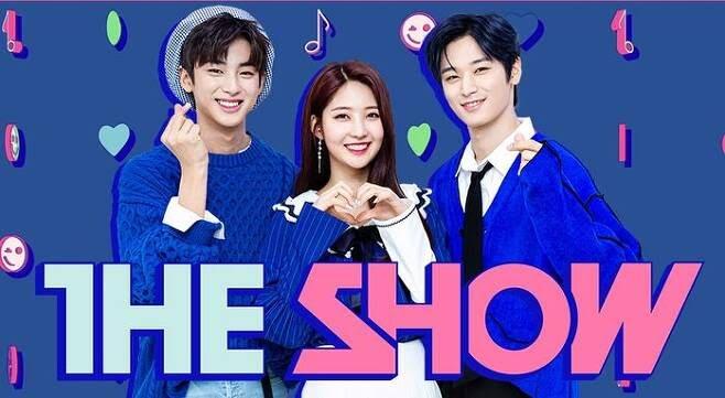 Dynamite BTS càn quét giải thưởng tại Nhật-5