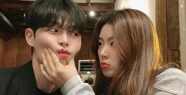 Bốc hỏa với bạn trai luôn hỏi em thích ăn gì nhưng… phải chiều theo sở thích của anh-1