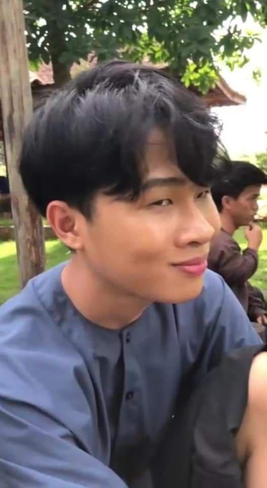 Jack vướng nghi vấn sửa mũi: Từ phèn hóa soái ca trong lòng chị em-9