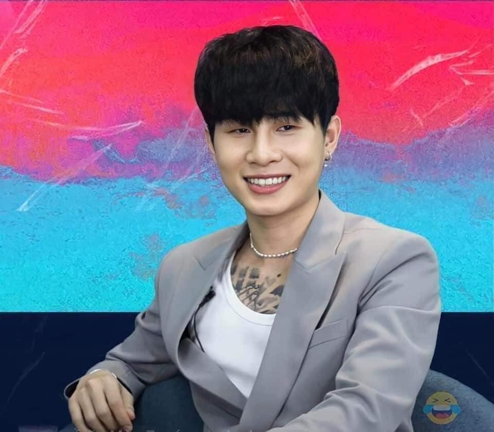 Jack vướng nghi vấn sửa mũi: Từ phèn hóa soái ca trong lòng chị em-5