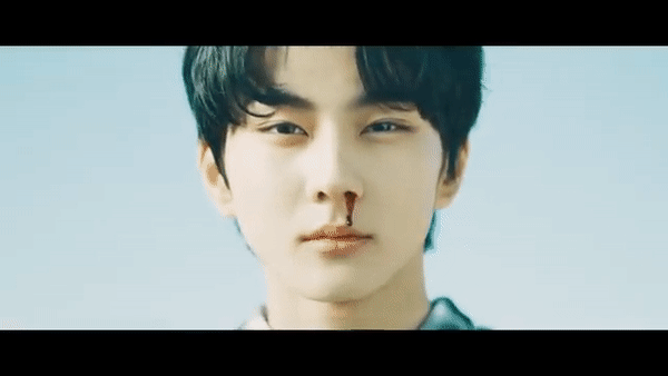 ENHYPEN tung MV debut kinh dị, xứng đáng tân binh được mong đợi nhất năm-1