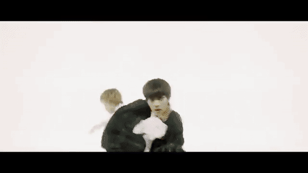 ENHYPEN tung MV debut kinh dị, xứng đáng tân binh được mong đợi nhất năm-3