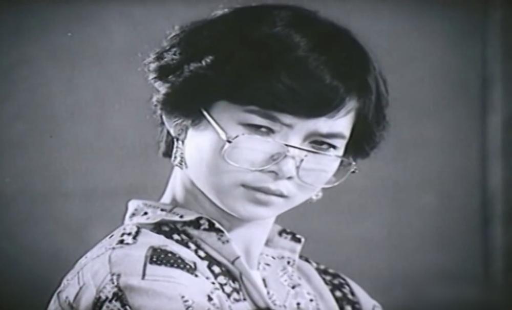 Chuyện chưa kể về vai diễn của Hoa hậu Việt Nam thấp nhất lịch sử-2