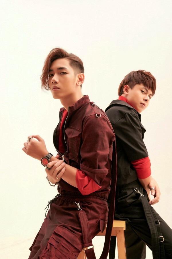 Mẹ nuôi K-ICM tố tài khoản bị giả mạo, bầu show công khai clip 2 số điện thoại trùng nhau-3