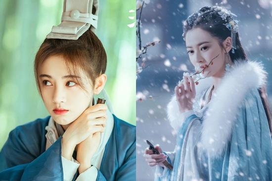 Vì sao thế hệ mỹ nhân sợ xấu khiến ngành phim ảnh Trung Quốc sa sút?