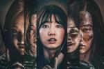 'The Call' - phim giật gân Hàn Quốc ấn tượng nhất 2020