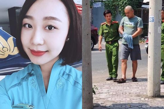 Nữ tiếp viên hàng không tham gia phiên xét xử tài xế Mercedes ngày 15/12: 'Tôi sẽ đi nạng tới'