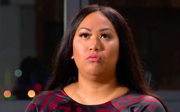 Nhìn lại cuộc đời lận đận nhưng tràn đầy năng lượng của Youtuber Brittanya Karma-3