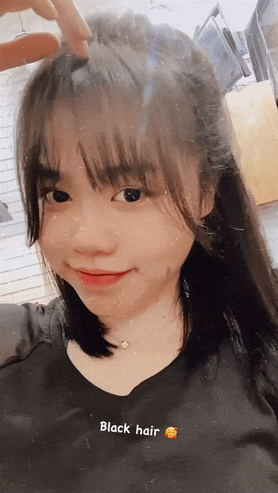 Huỳnh Anh có động thái sau khi Quang Hải xuất hiện với hình ảnh khác lạ-1