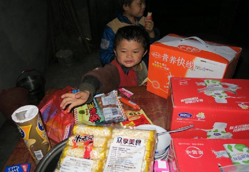 Cuộc sống của cỗ máy kiếm tiền nhờ giống hệt tỷ phú Jack Ma giờ ra sao?-3