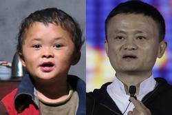 Cuộc sống của 'cỗ máy kiếm tiền' nhờ giống hệt tỷ phú Jack Ma giờ ra sao?