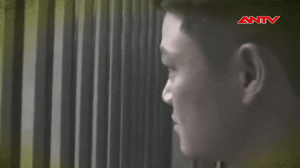 Từ thi thể trên đồi thông, lần ra tên ác quỷ chôn xác vợ chồng bạn thân-2