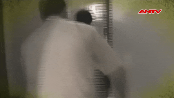 Từ thi thể trên đồi thông, lần ra tên ác quỷ chôn xác vợ chồng bạn thân-1