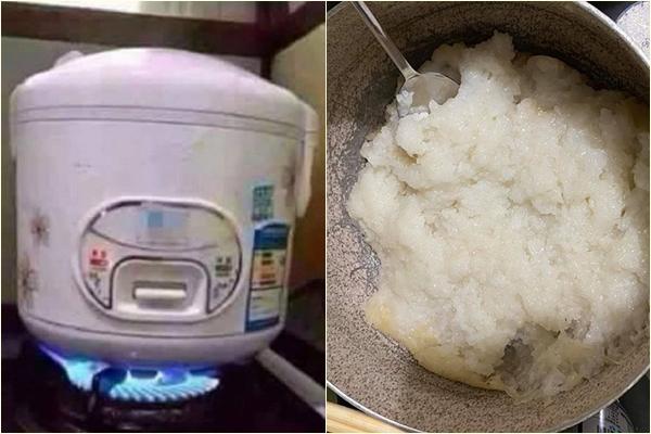 Những sở thích ăn uống kỳ lạ mà không ai nghĩ sẽ tồn tại trên đời-15