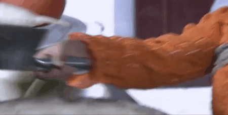 Cạn lời với kỹ xảo 3D giả dối trong Lộc Đỉnh Ký 2020 và loạt phim Hoa ngữ-8