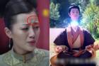 'Cạn lời' với kỹ xảo 3D giả dối trong 'Lộc Đỉnh Ký 2020' và loạt phim Hoa ngữ
