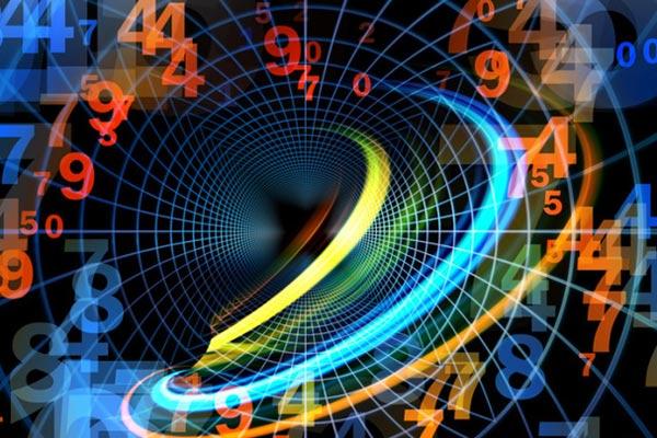 Tháng 12 dương lịch, những con giáp cẩn thận tai bay vạ gió, tiền không cánh mà bay-4