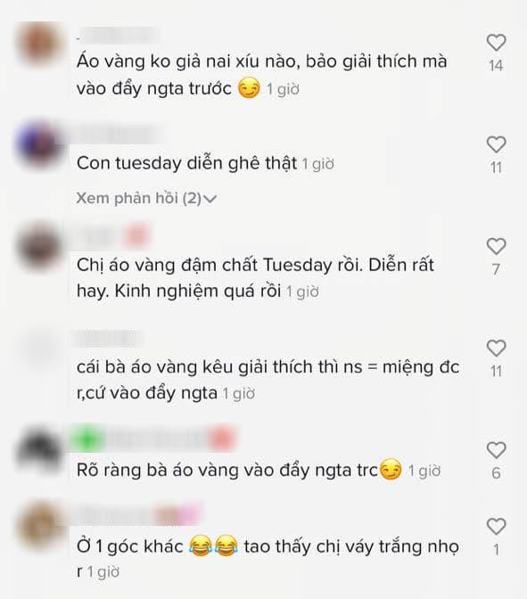 Xôn xao clip đánh ghen phố đi bộ Hà Nội, diễn biến sau đó mới gây choáng-5