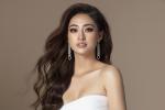 Miss World Vietnam 2021 chấp nhận thí sinh phẫu thuật thẩm mỹ-10