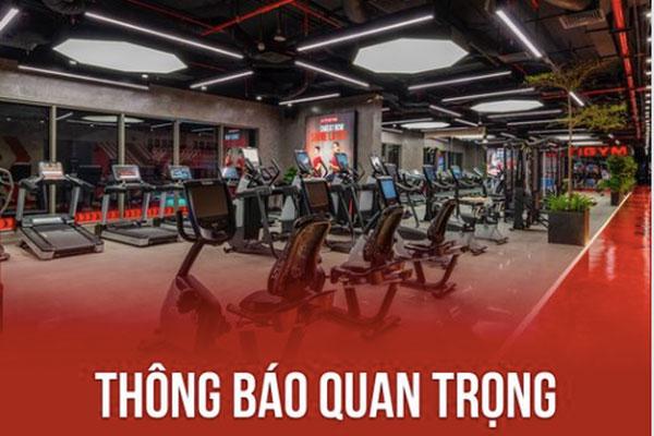 Tiếp viên Vietnam Airlines nhiễm Covid-19 đưa bạn nam về sống cùng trong lúc cách ly-2