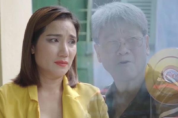 Cát Tường: Đi hát ở những nơi như thế, tôi thấy cuộc đời mình bèo bọt quá-3