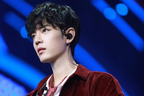 Nghe tin đồn Tiêu Chiến sẽ tham gia sự kiện giao thừa, antifan tức giận ra sức chống phá