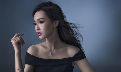 Tháng 12 dương lịch, những con giáp cẩn thận tai bay vạ gió, tiền không cánh mà bay-1