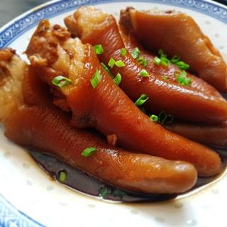 Hai bộ phận của lợn rẻ như cho nhưng lại cực kỳ giàu dinh dưỡng mà nhiều người không biết-4