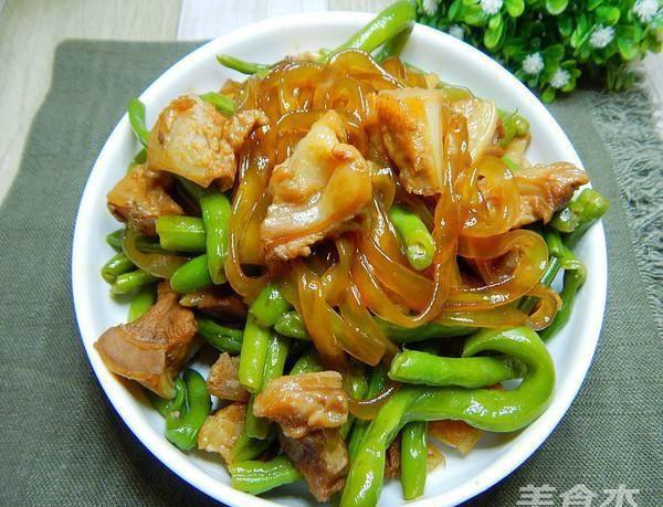 Hai bộ phận của lợn rẻ như cho nhưng lại cực kỳ giàu dinh dưỡng mà nhiều người không biết-6