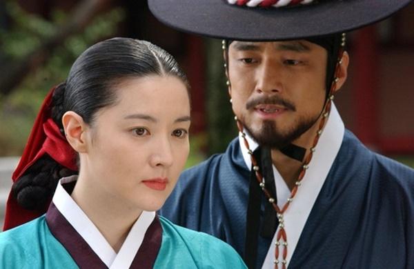 Mỹ nhân Nàng Dae Jang Geum: Người U50 vẫn là quốc bảo, kẻ đau đớn mất con và ly hôn-1