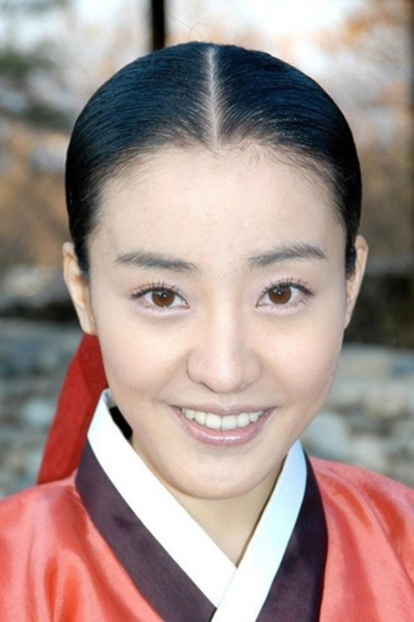 Mỹ nhân Nàng Dae Jang Geum: Người U50 vẫn là quốc bảo, kẻ đau đớn mất con và ly hôn-11