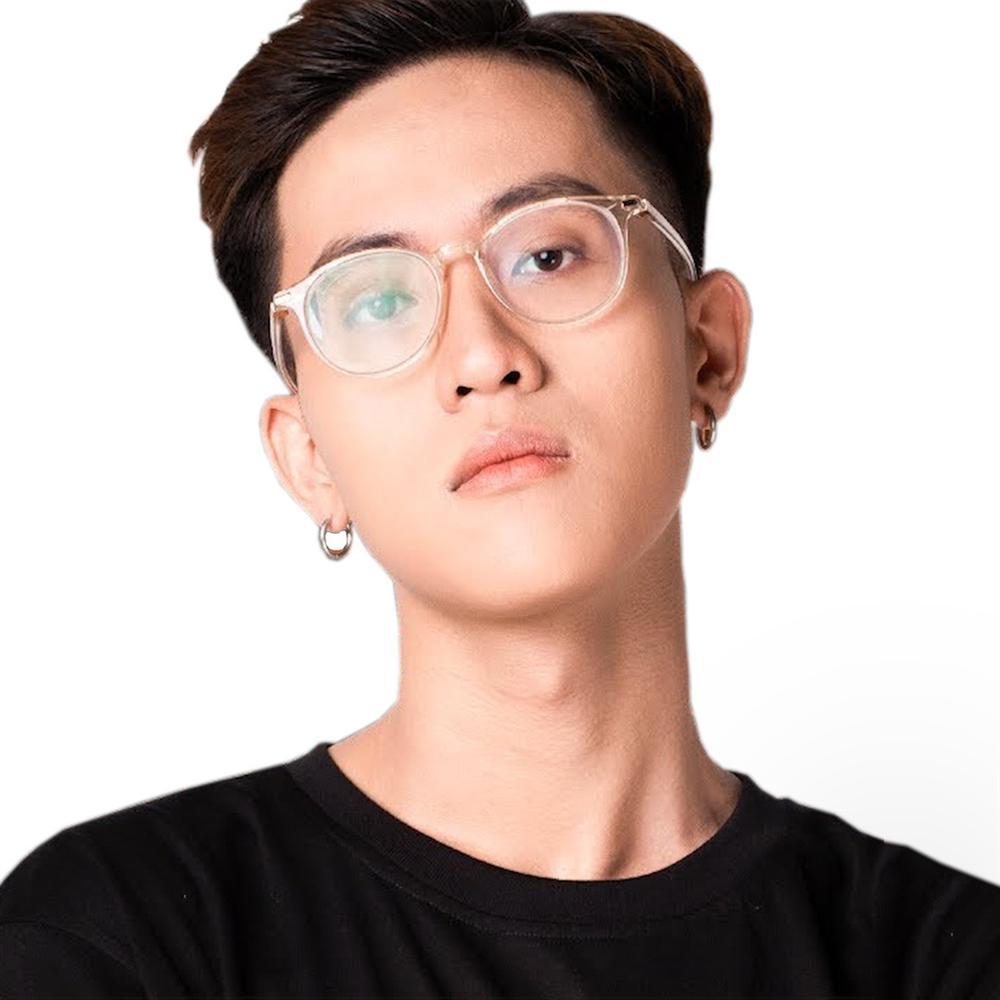 ha-tieu-phu-1.jpg