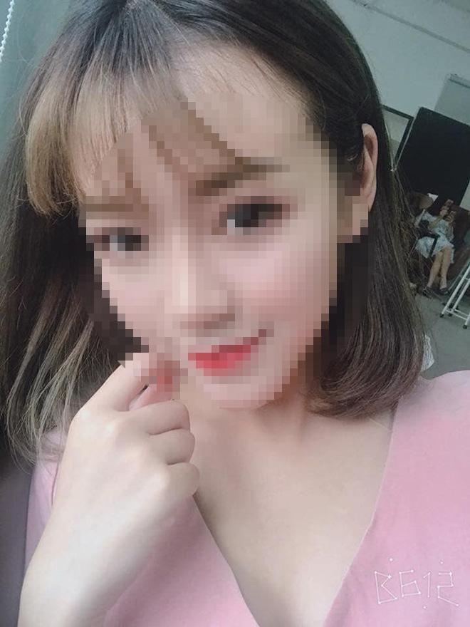 Streamer Hà Tiều Phu đang nổi đình đám với biến bị bạn gái xinh đẹp cắm sừng là ai?-6