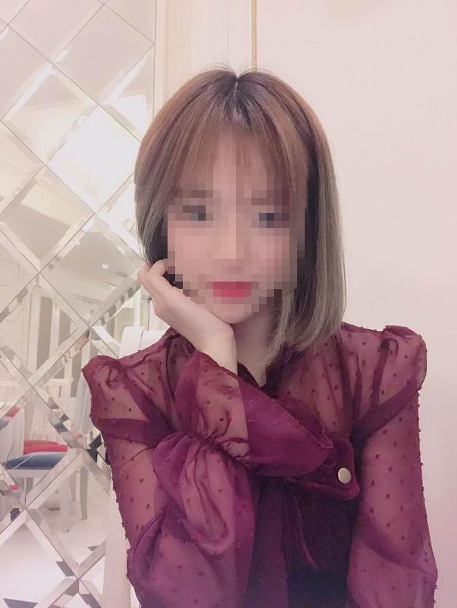 Streamer Hà Tiều Phu đang nổi đình đám với biến bị bạn gái xinh đẹp cắm sừng là ai?-5