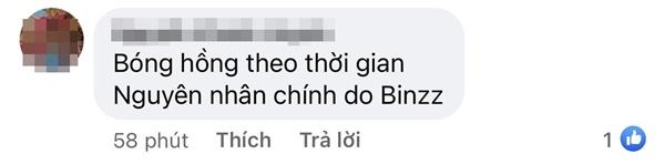 Karik trổ tài rap nhưng người nghe lại chỉ chú ý đến chiếc áo màu hồng-5