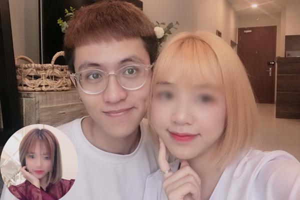 HOT: Nữ streamer nổi tiếng làng game Việt bị nghi lộ clip 18+ với quản lý-5