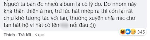 Twice lập kỷ lục nhóm nữ Kpop 10 triệu album, anti mỉa mai chơi hệ cộng gộp-4