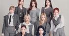Twice lập kỷ lục nhóm nữ Kpop 10 triệu album, anti mỉa mai 'chơi hệ cộng gộp'