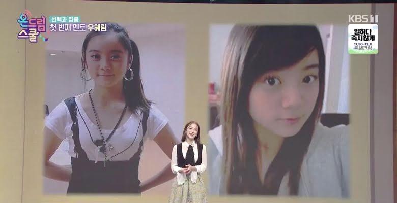 Leader nhà Twice từng khiến người này sợ hãi ngay từ lần đầu gặp mặt-2