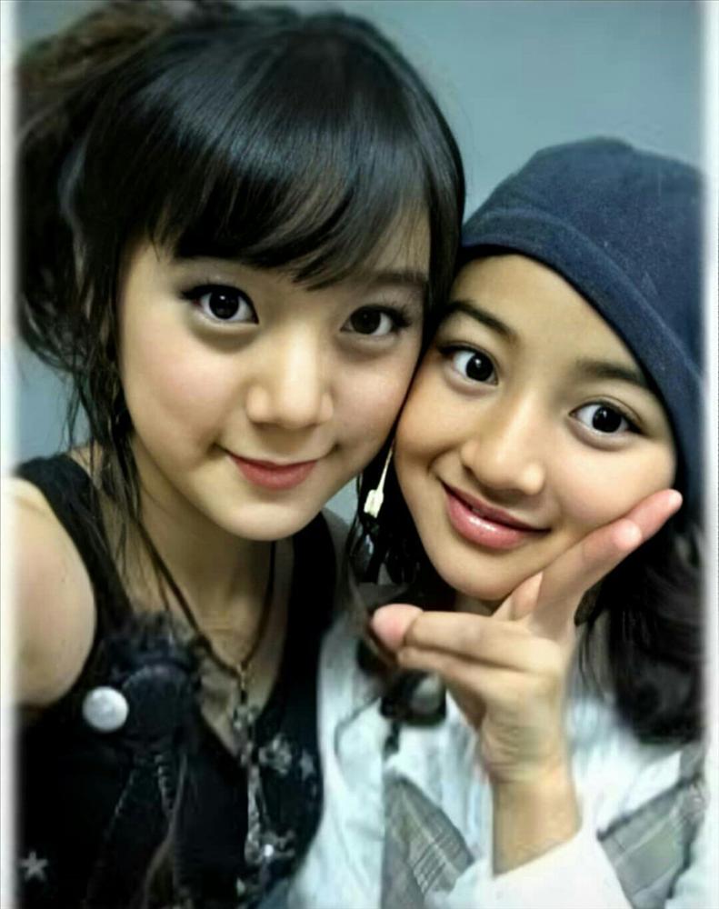 Leader nhà Twice từng khiến người này sợ hãi ngay từ lần đầu gặp mặt-5