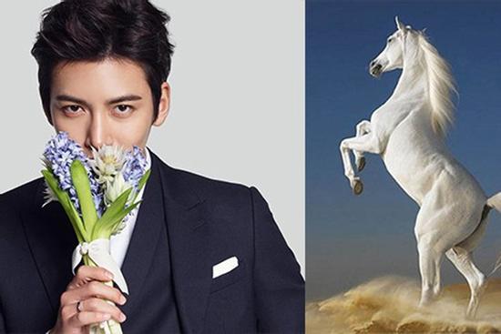 Sách tử vi chỉ rõ, 3 con giáp sang năm 2021 cơ may dồn dập, tiền tình đều rực rỡ