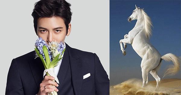 Sách tử vi chỉ rõ, 3 con giáp sang năm 2021 cơ may dồn dập, tiền tình đều rực rỡ-3