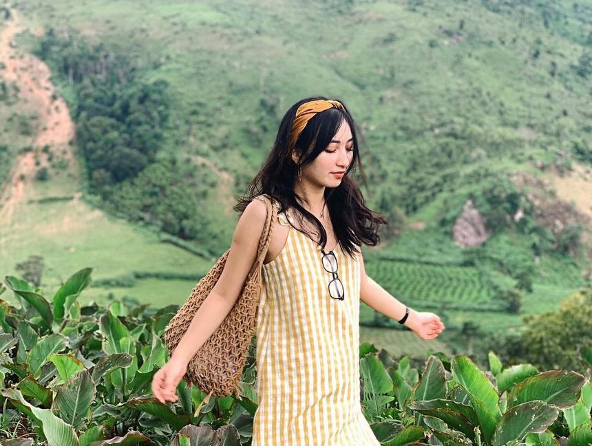 Check-in cảnh đẹp Gia Lai dịp Tết Dương lịch-3