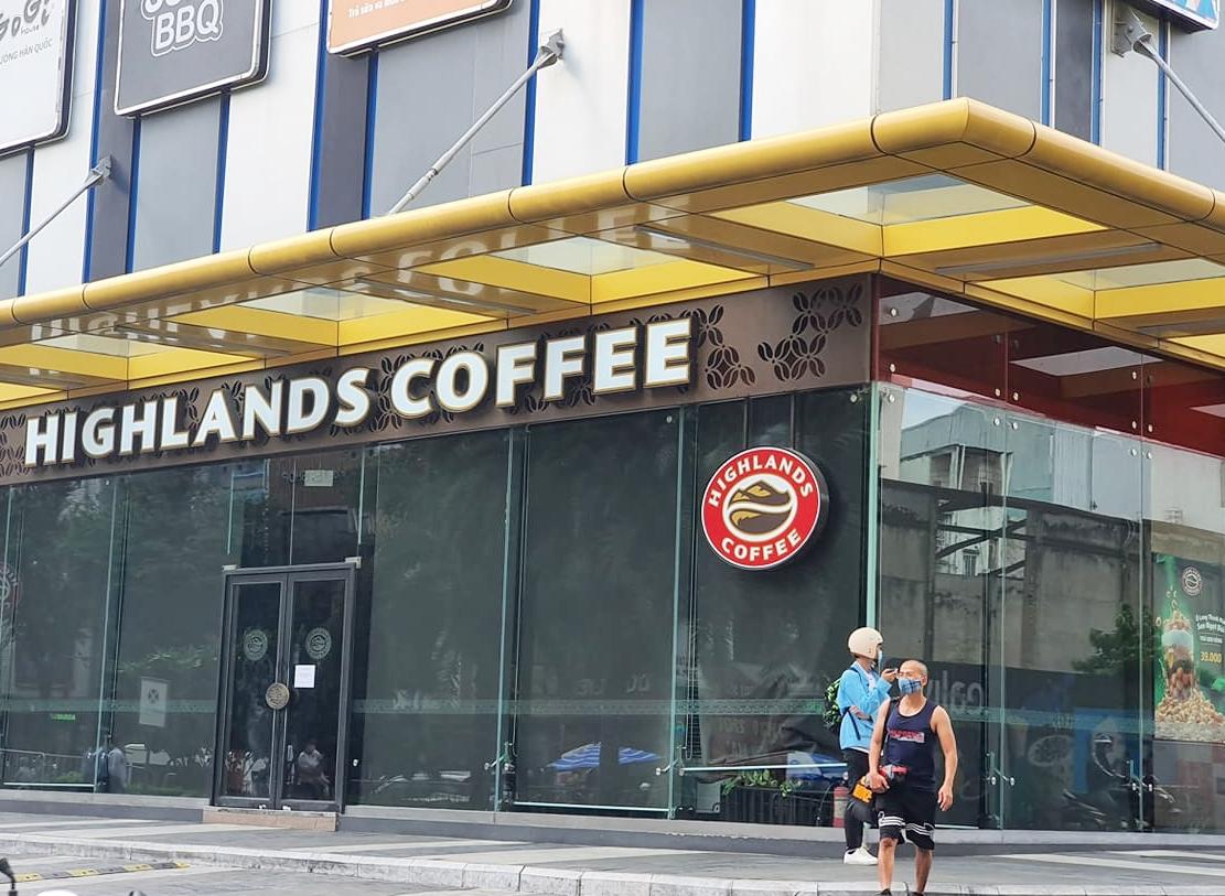 KHẨN: Những người từng tới các địa điểm sau hãy liên hệ cơ quan y tế ngay-4