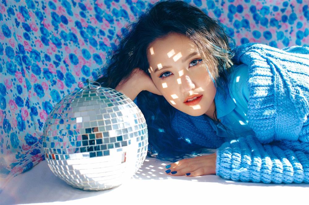 Bạn thân Primmy Trương: Không chỉ tài giỏi mà còn là tiểu thư lá ngọc cành vàng-1