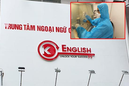 KHẨN: Những người từng tới các địa điểm sau hãy liên hệ cơ quan y tế ngay