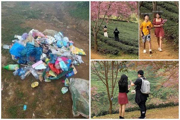 Hễ mùa đông tới là mẹ tôi nấu món chè này cho cả nhà, ăn vừa ấm nóng ngon lành lại tốt cho da dẻ-7