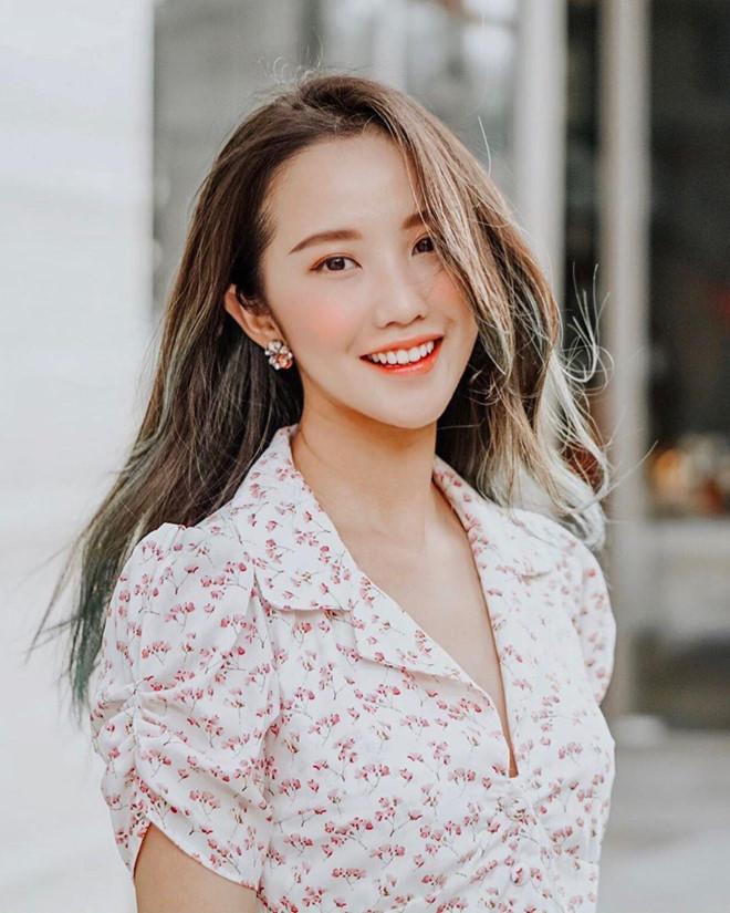 Bạn thân Primmy Trương: Không chỉ tài giỏi mà còn là tiểu thư lá ngọc cành vàng-5